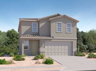 7040 W Joycliff Way, Tucson, AZ 85757