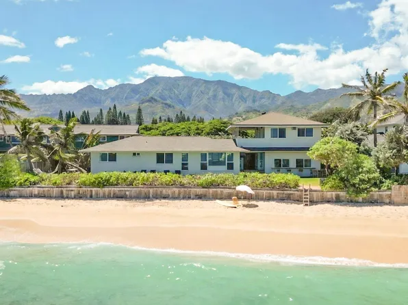 68-751 Crozier Dr, Waialua, HI 96791