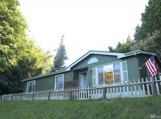 7967 5th Ave NE, Bremerton, WA 98311