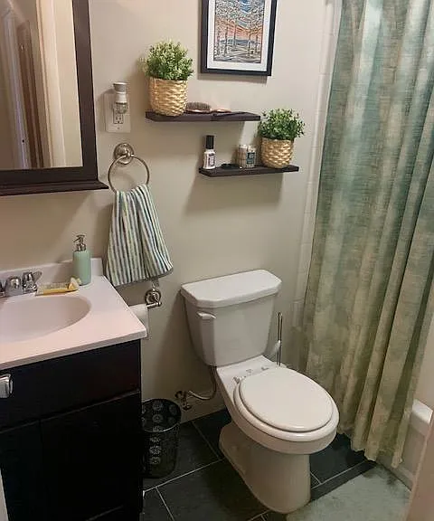 3909 Pine St #2F — Photo 14