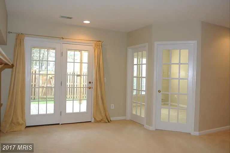 22064 Chelsy Paige Sq — Photo 22