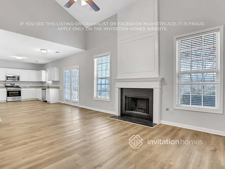 1230 Everwood Dr SW — Photo 9
