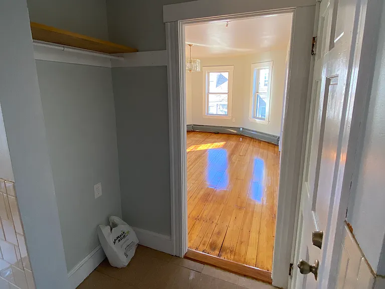 63 Marshfield St #2 — Photo 21