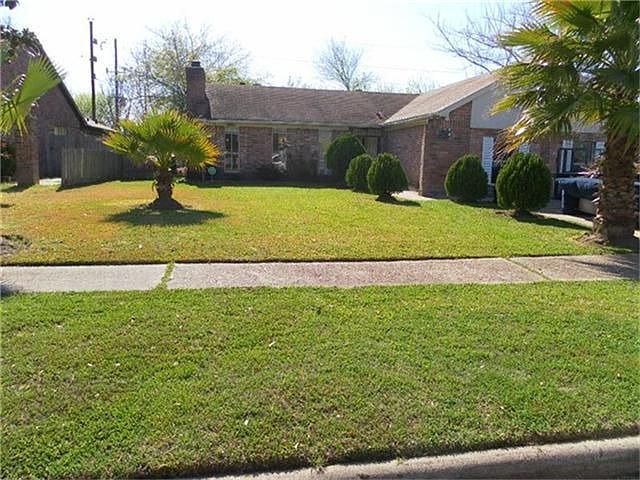 1st image of 10311 Heather Hill Dr