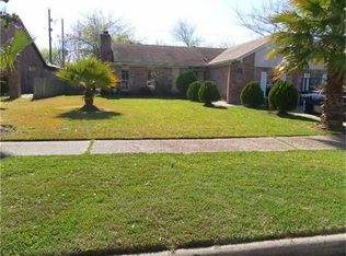 10311 Heather Hill Dr, Houston, TX 77086