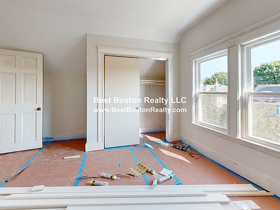 5th image of 47 Curtis Ave #3