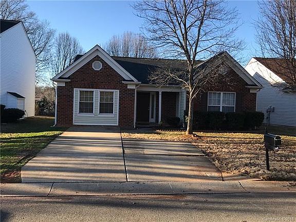 2nd image of 7429 Stone Mountain Ct
