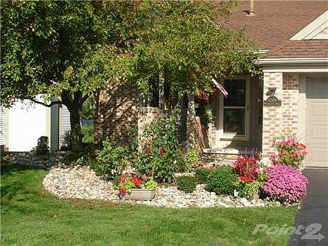 2nd image of 1209 Woodmeadow Dr #202