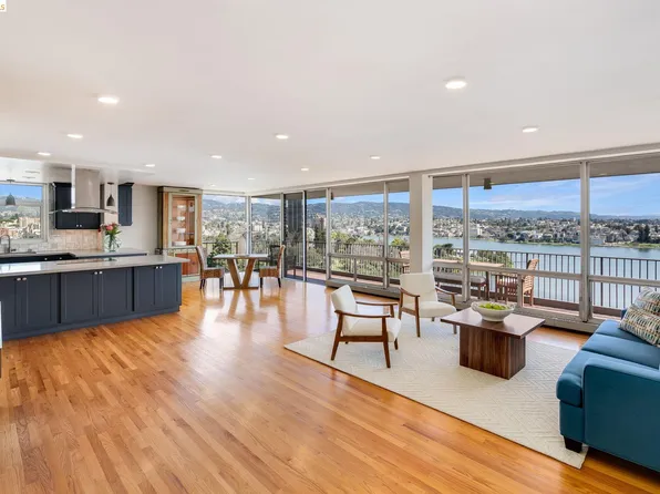 177 19th St APT 11E, Oakland, CA 94612