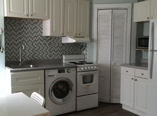 313 Drew St UNIT 1, Baltimore, MD 21224