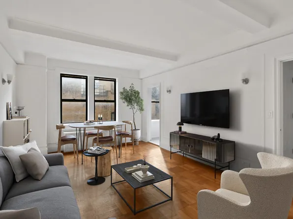 173 West 78th Street image 1 of 10