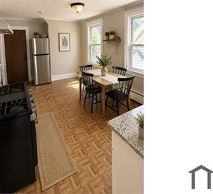2 Park St #3 — Photo 1