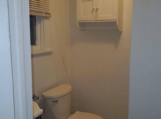 848 Union St, Schenectady, NY 12308