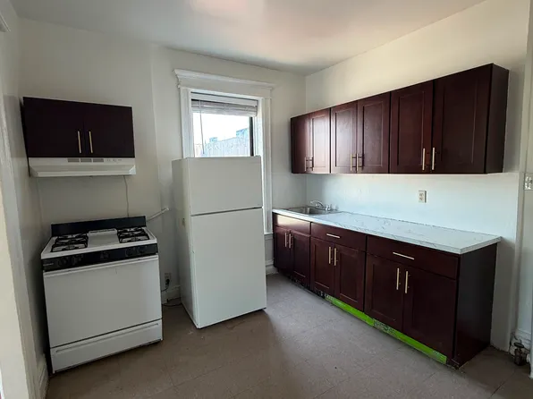 1369 65th Street image 1 of 4