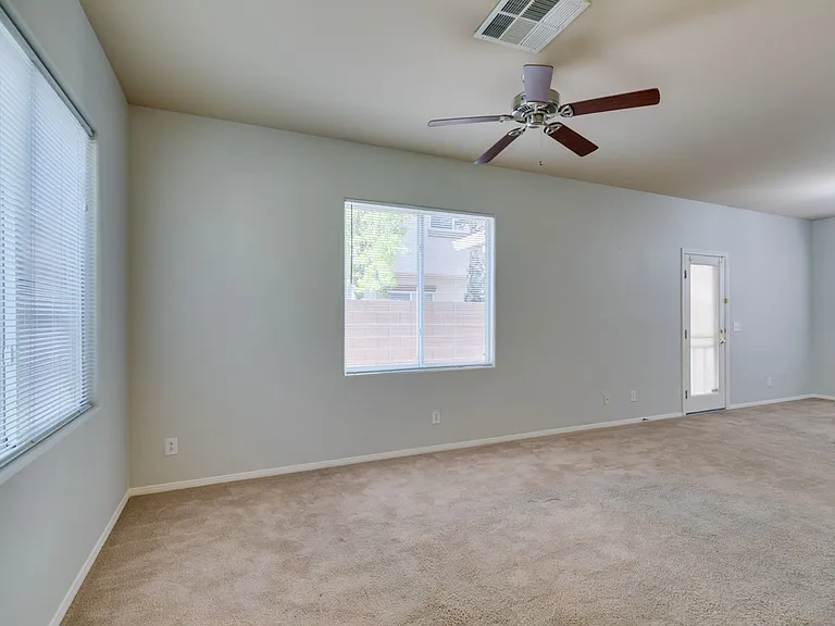 8937 Caledon Ridge Ct — Photo 3