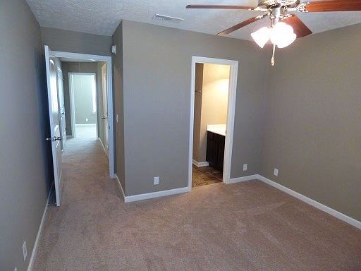 4th image of 2515 Jackalope St