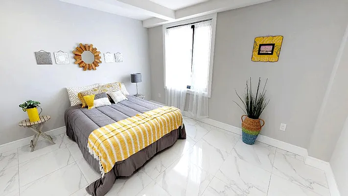 Rented by Metro Garden Realty NYC | media 27