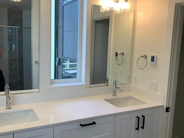 2024 NE 85th St #D — Photo 10