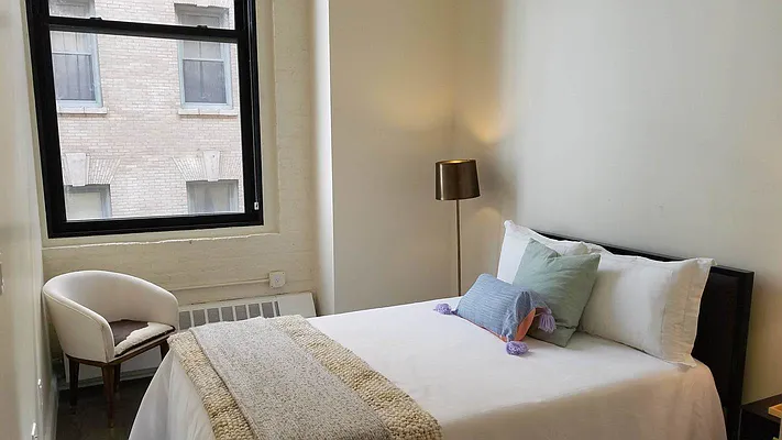 Rented by Torkian Group, LLC | media 10
