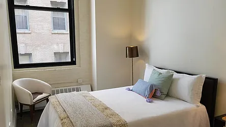 Rented by Torkian Group, LLC