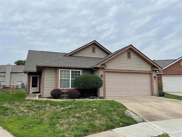 1st image of 3469 Windham Lake Cir
