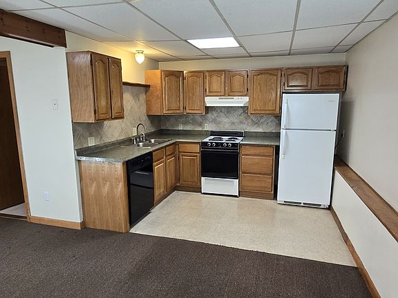 3rd image of 60 Bethel St #A7