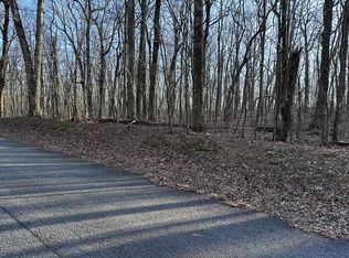 183 Saint Andrews Way, Ellijay, GA 30536