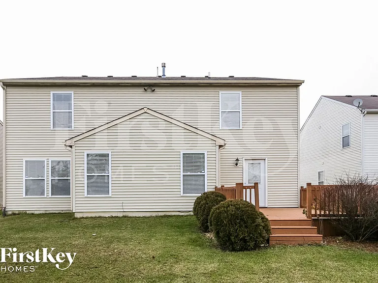 10437 Split Rock Way — Photo 14