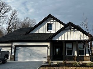 4940 Elaine Ct, Noblesville, IN 46062