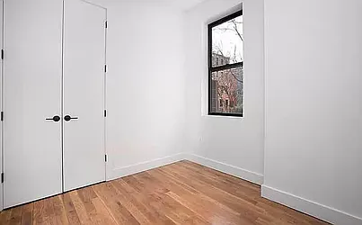 Rented by Bohemia Realty Group