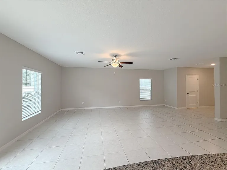 2122 Stellar Brilliance Way — Photo 35