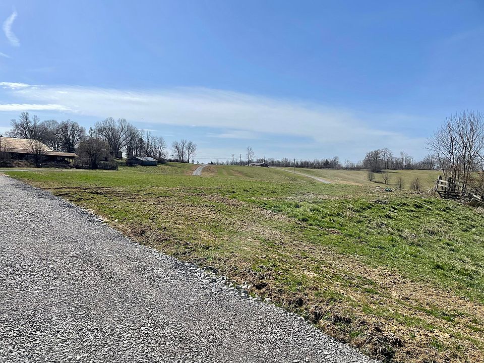 0 Violet Rd, Crittenden, KY 41030 Zillow
