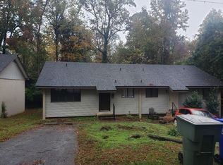 205 Luther Dr UNIT A, Greenville, SC 29607