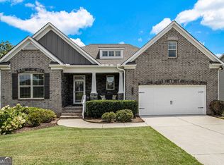 5780 Stellata Cir, Cumming, GA 30028