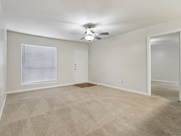 20-web-or-mls-B2DQ-S1608-002 20-web-or-mls-B2DQ-S1608-002