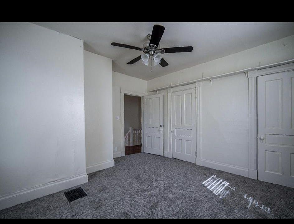 1st image of 1825 Williams Ave