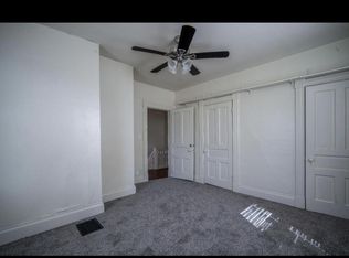 1825 Williams Ave, Cincinnati, OH 45212