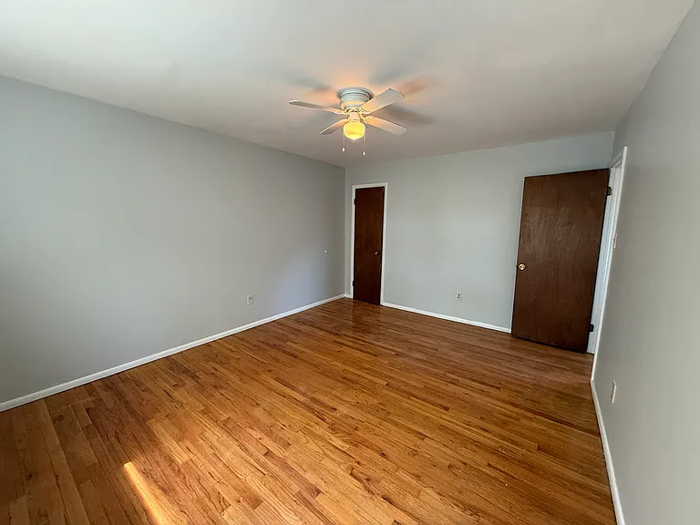 2nd floor bedroom #2