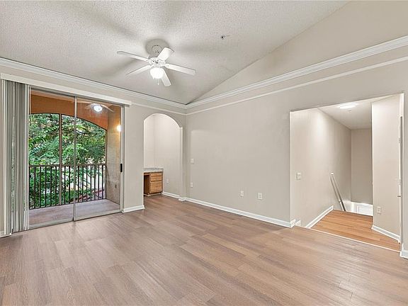 5th image of 12102 Poppy Field Ln APT 106
