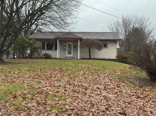16958 Annesley Rd, East Liverpool, OH 43920
