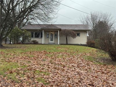 16958 Annesley Rd, East Liverpool, OH, 43920