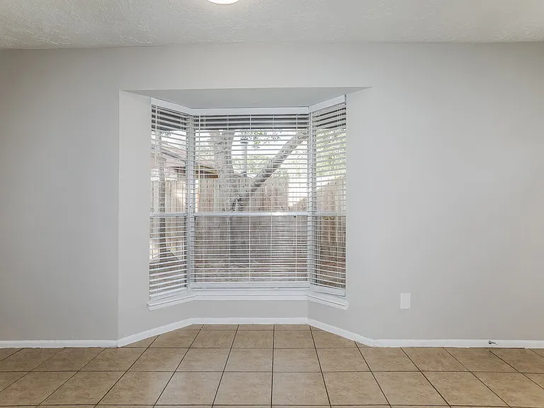 4510 Tylergate Dr — Photo 5