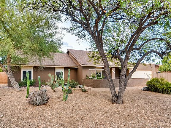 14245 N 42nd St Phoenix AZ-large-002-6-E