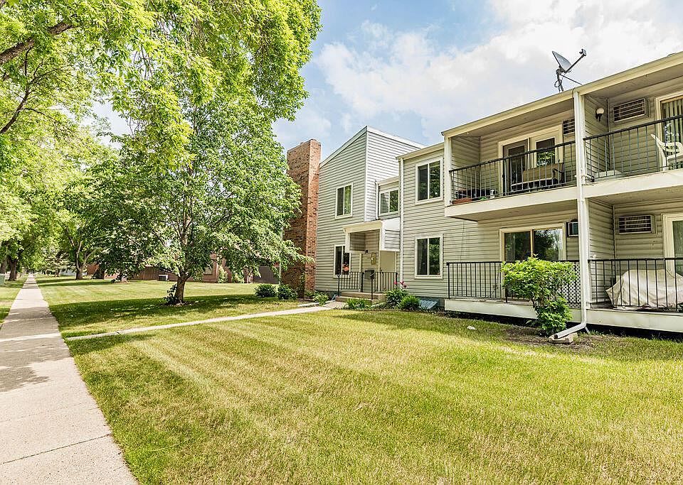 2440 15th St S B13, Fargo, ND 58103 Zillow