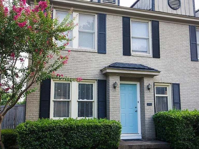 5946 Morningside Ave — Photo 14