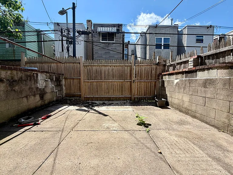 2018 S Croskey St — Photo 18