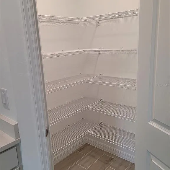 6305 Shaw St — Photo 7