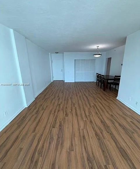 3001 S Ocean Dr #1437 — Photo 22