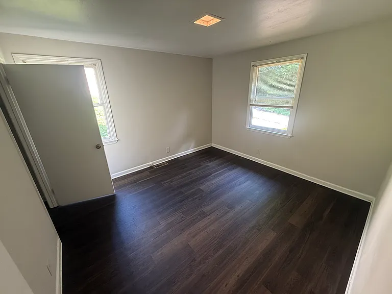 148 Tusculum Rd #B — Photo 4