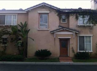 1319 Chandler Ln, Duarte, CA 91010